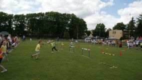 DSC02318.JPG