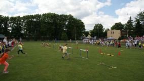 DSC02319.JPG