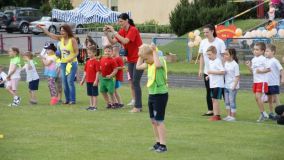 DSC02326.JPG