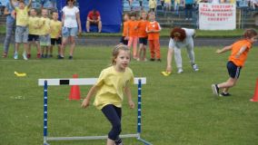 DSC02340.JPG