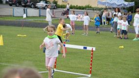 DSC02342.JPG