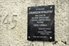 fot._Zycie_Grojca_2.jpg