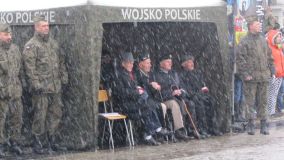 IMG_4699.jpg