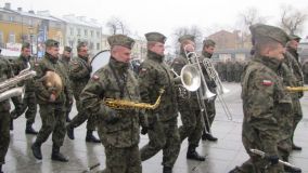 IMG_4703.jpg