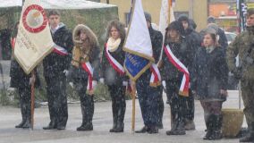IMG_4706.jpg