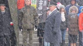 IMG_4712.jpg