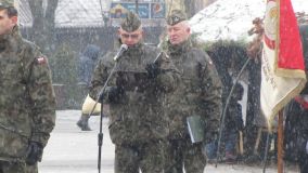 IMG_4717.jpg