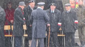 IMG_4721.jpg