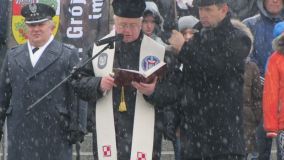 IMG_4729.jpg