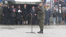 IMG_4732.jpg