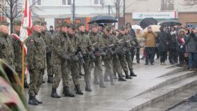IMG_4735.jpg
