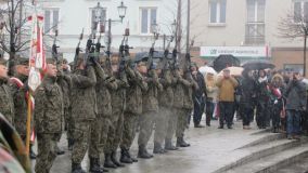 IMG_4737.jpg