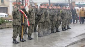 IMG_4739.jpg