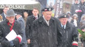 IMG_4744.jpg