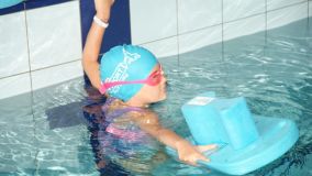 DSC02695.jpg