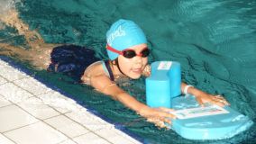 DSC02708.jpg
