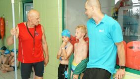 DSC02742.jpg