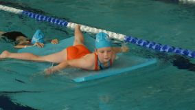 DSC02759.jpg