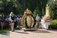 DSC08192.jpg