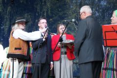 DSC08240.jpg