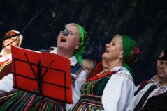 DSC08281.jpg