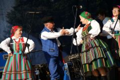 DSC08288.jpg