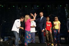 DSC08306.jpg