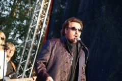 DSC08412.jpg