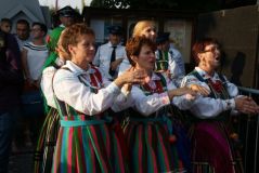 DSC08449.jpg