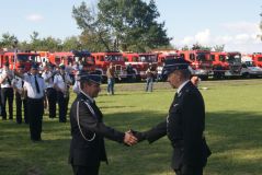 dsc01367.jpg