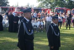 dsc01371.jpg