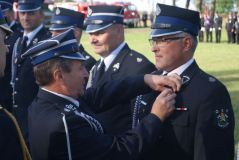 dsc01545.jpg