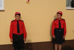 dsc01774.jpg