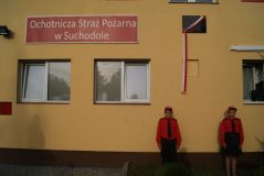 dsc01777.jpg