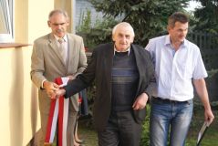 dsc01799.jpg