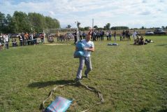 dsc02432.jpg