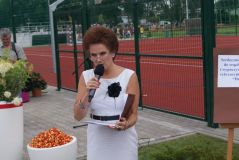 DSC00930.jpg