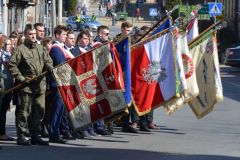 DSC_0046.jpg