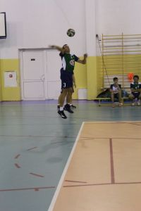 IMG_0827.JPG