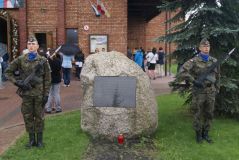 dsc01842.jpg