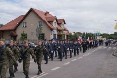 dsc01934.jpg