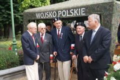 dsc02005.jpg