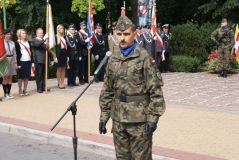 dsc02011.jpg