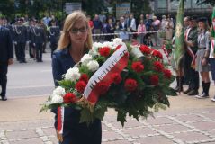 dsc02103.jpg