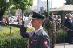 dsc02240.jpg