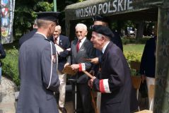 dsc02314.jpg