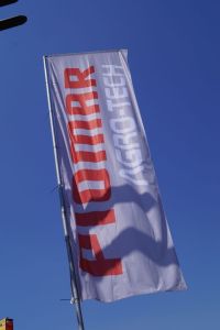 fruit14.jpg