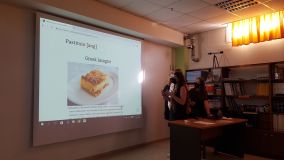 20201008_163001.jpg