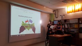 20201008_163423.jpg