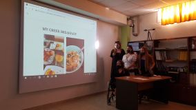 20201008_163508.jpg